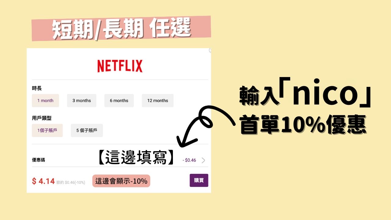 (10%優惠)省錢追劇妙招:一起探索GoingBus共享平台的奇妙世界! - 第3張圖