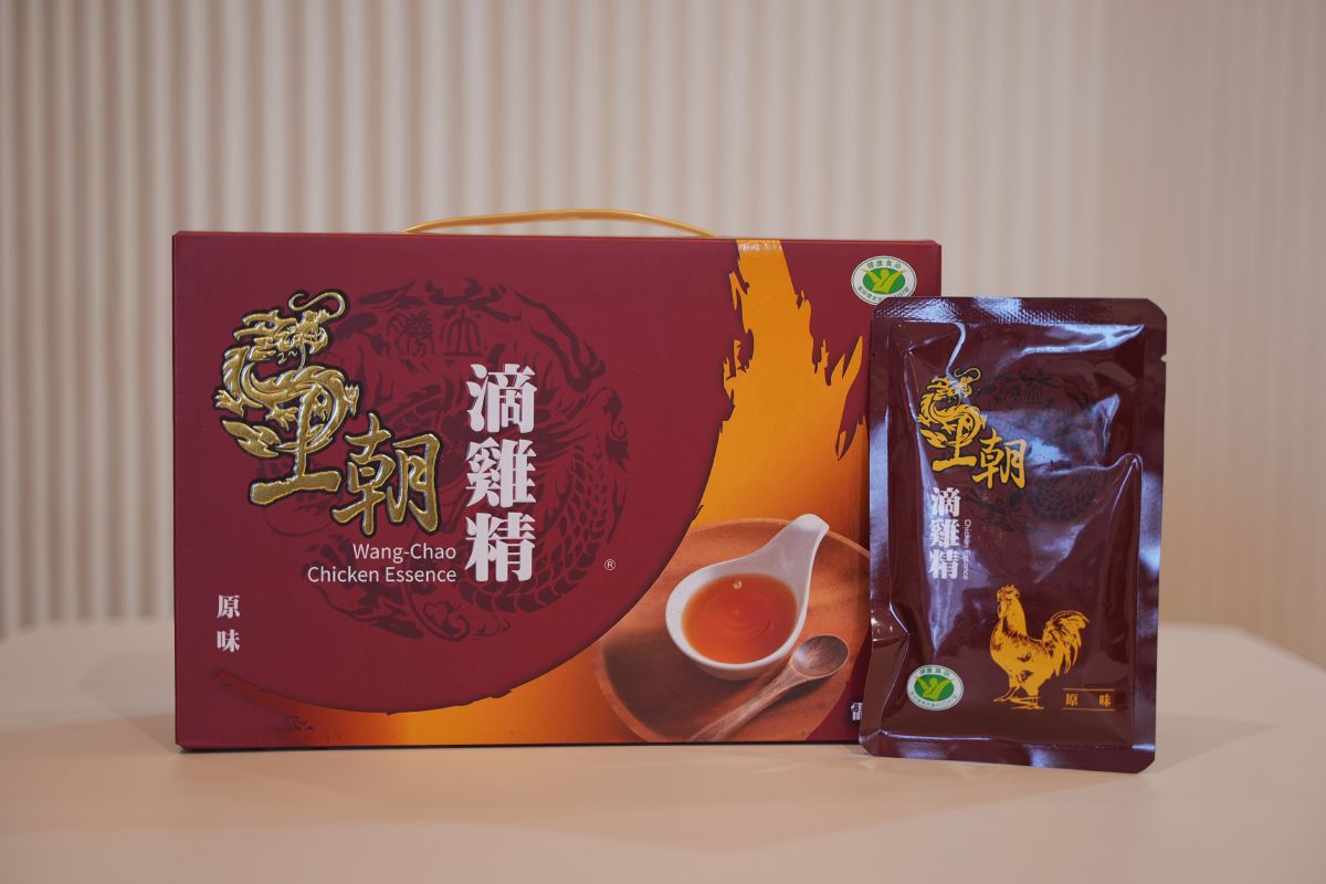 抗疲勞滴雞精推薦 芳茲、農純鄉、老協珍⋯六間熱門品牌比較，…認明小綠人標章與營養成分