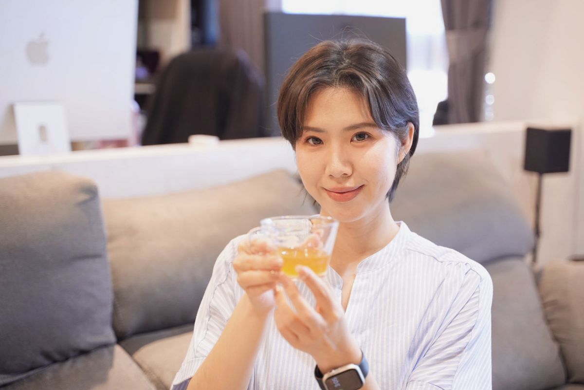 抗疲勞滴雞精推薦 芳茲、農純鄉、老協珍⋯六間熱門品牌比較，…認明小綠人標章與營養成分