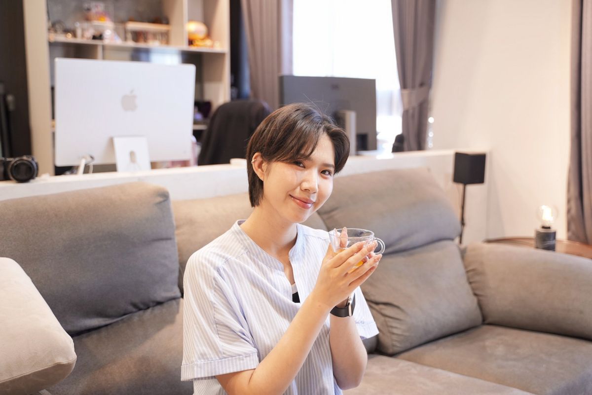 抗疲勞滴雞精推薦 芳茲、農純鄉、老協珍⋯六間熱門品牌比較，…認明小綠人標章與營養成分