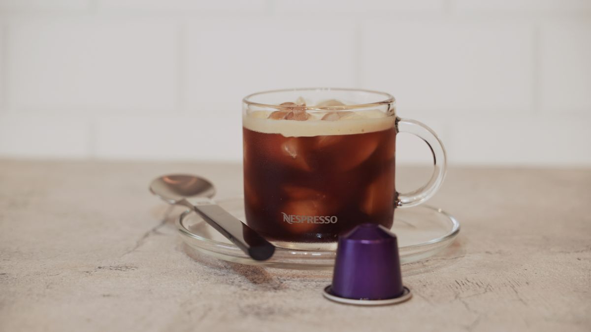 咖啡機怎麼選?為什麼我選擇 Nespresso Inissia 簡單,才是最極致的享受 - 第13張圖 咖啡機怎麼選?為什麼我選擇 Nespresso Inissia 簡單,才是最極致的享受