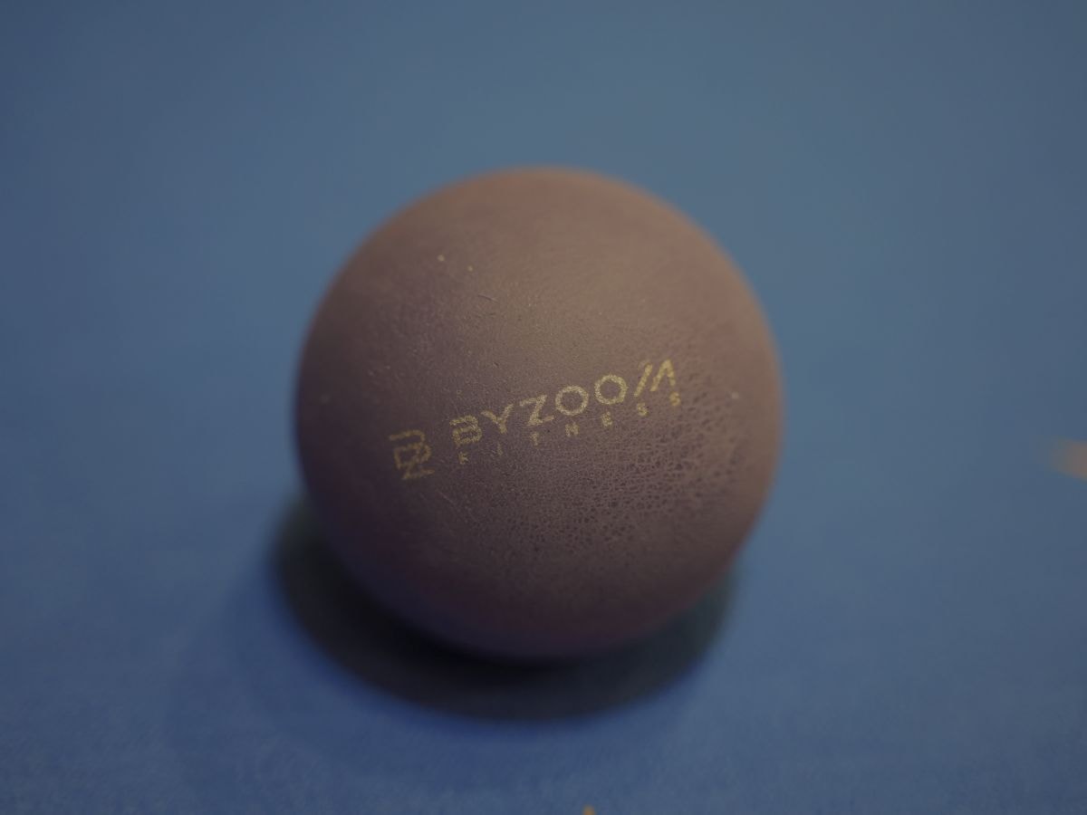 【BYZOOM評價】凱蒂瑜珈-瑜珈墊組合開箱|在家跟著凱蒂瑜伽老師練習的療癒日常 - 第17張圖 【BYZOOM評價】凱蒂瑜珈-瑜珈墊組合開箱|在家跟著凱蒂瑜伽老師練習的療癒日常