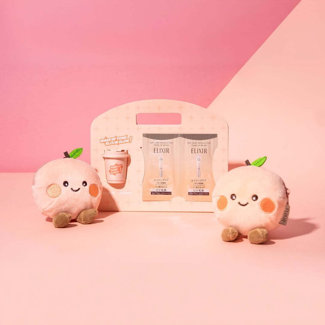 CUPPY咖彼評價｜冷萃凍乾咖啡推薦，3秒就能喝的日常療癒｜咖啡禮盒開箱
